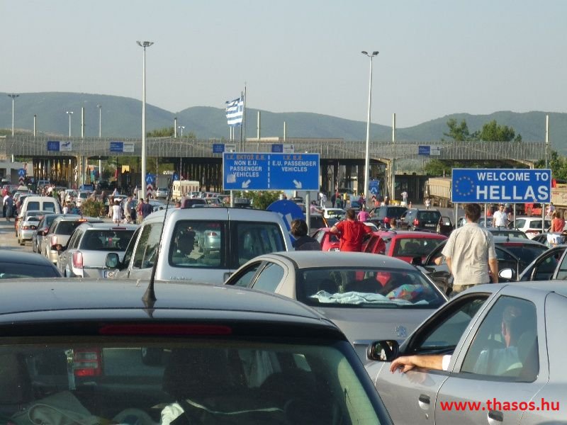 balazsh 2011